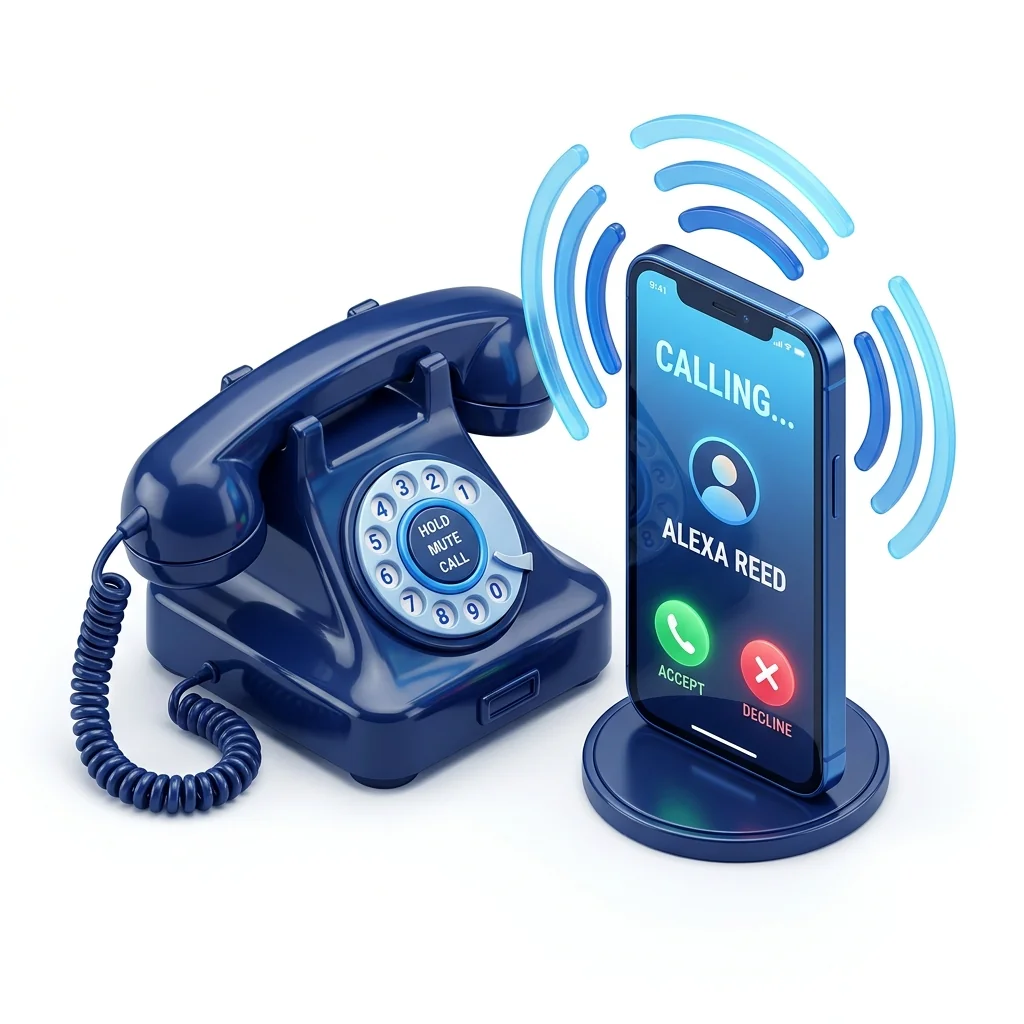 Telefonkontakt PBC Buchhaltungsservice