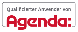 Steuerberatersoftware